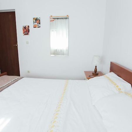 Apartment Ana Vodice Extérieur photo