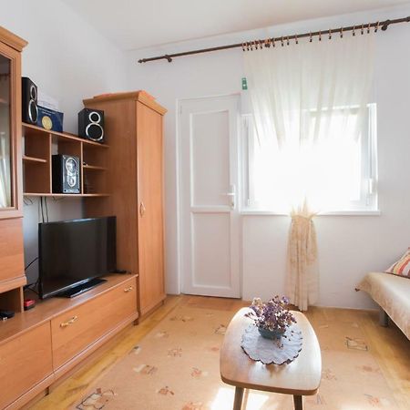 Apartment Ana Vodice Extérieur photo